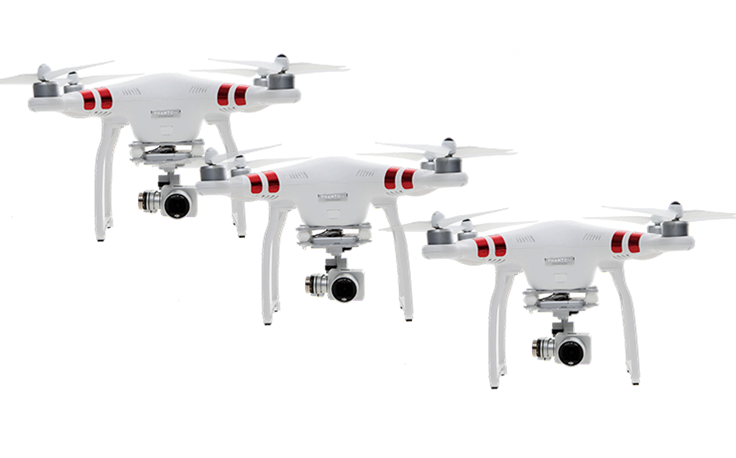 dronovi-dolaze_dji_phantom3.png